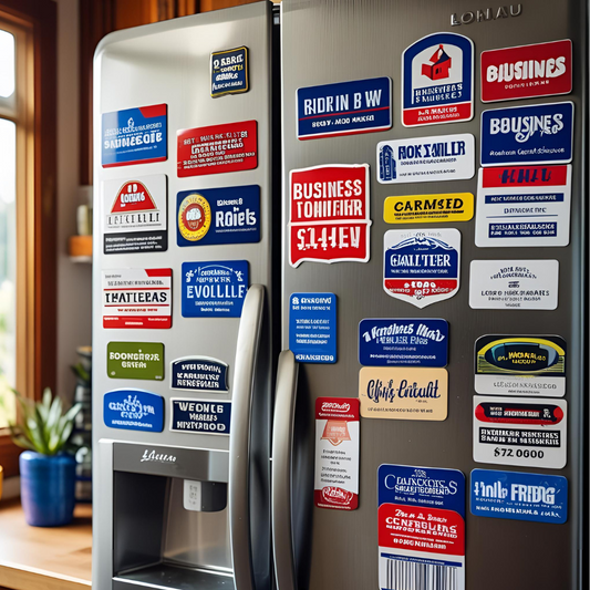 Business Branding Collection